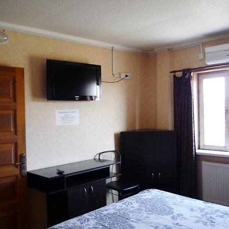Hotel Restaurant Complex Boyarskiy Dvor Boyarka Εξωτερικό φωτογραφία