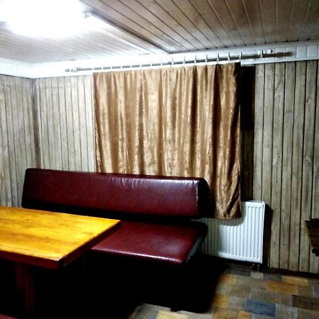 Hotel Restaurant Complex Boyarskiy Dvor Boyarka Εξωτερικό φωτογραφία