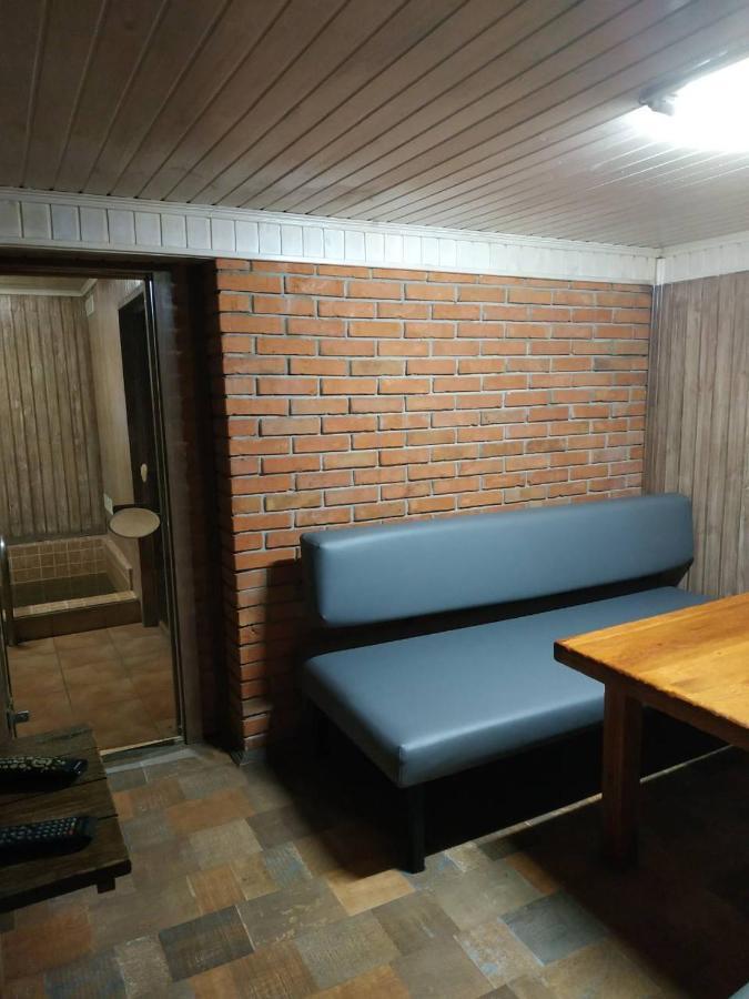 Hotel Restaurant Complex Boyarskiy Dvor Boyarka Εξωτερικό φωτογραφία