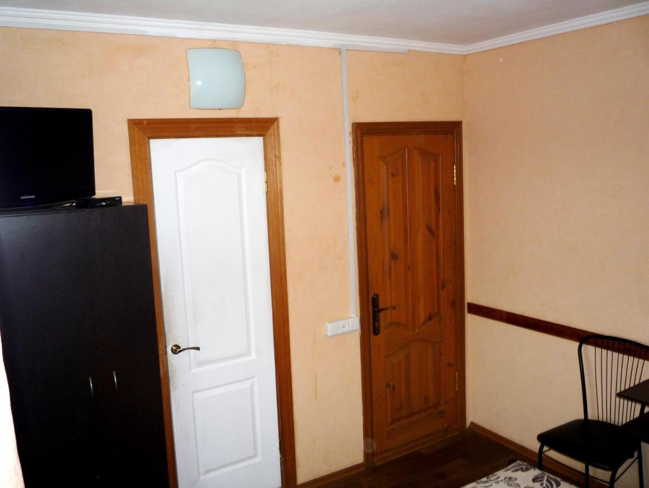 Hotel Restaurant Complex Boyarskiy Dvor Boyarka Εξωτερικό φωτογραφία