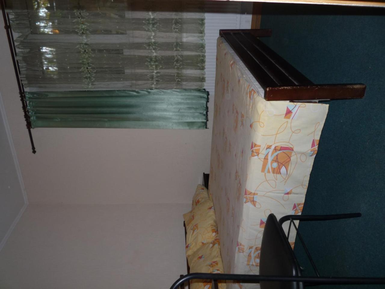 Hotel Restaurant Complex Boyarskiy Dvor Boyarka Εξωτερικό φωτογραφία