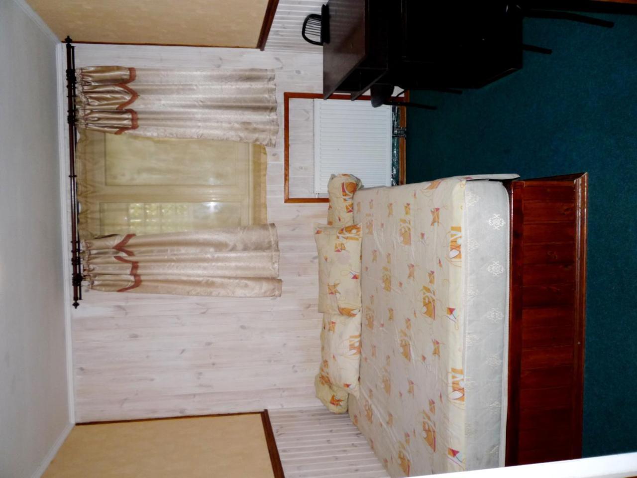 Hotel Restaurant Complex Boyarskiy Dvor Boyarka Εξωτερικό φωτογραφία