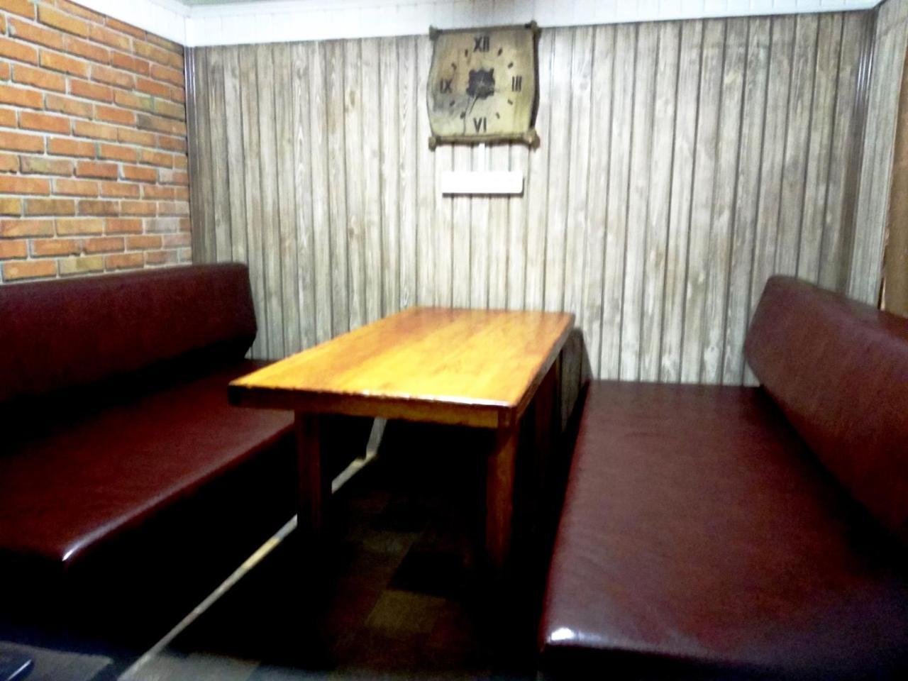 Hotel Restaurant Complex Boyarskiy Dvor Boyarka Εξωτερικό φωτογραφία