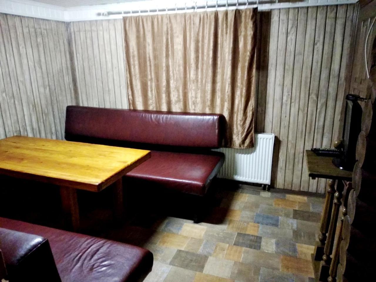 Hotel Restaurant Complex Boyarskiy Dvor Boyarka Εξωτερικό φωτογραφία