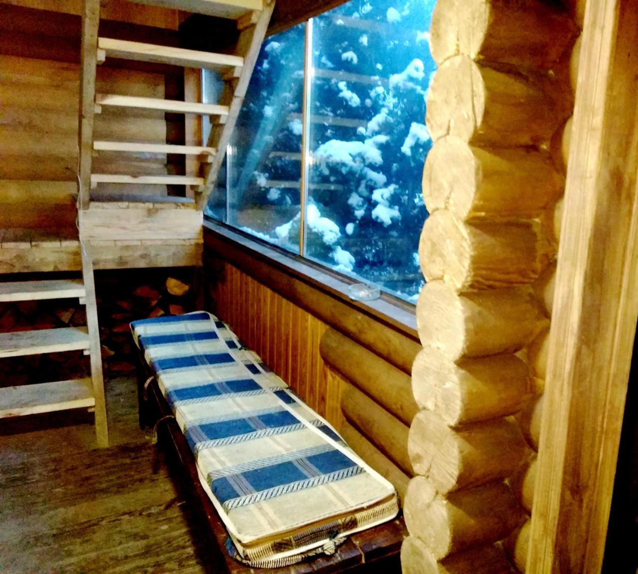 Hotel Restaurant Complex Boyarskiy Dvor Boyarka Εξωτερικό φωτογραφία